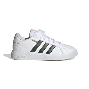 adidas GRAND COURT 2.0 EL K 31