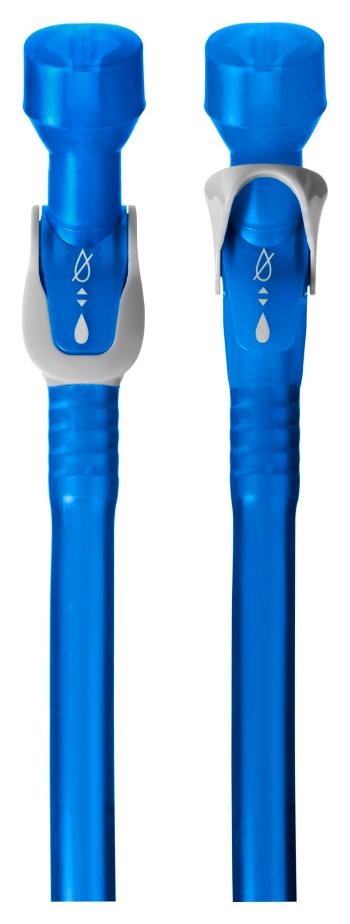 CamelBak Crux Reservoir On/ Off valve