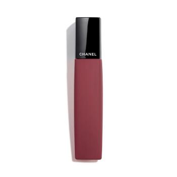 CHANEL Rouge allure liquid powder Tekutá matná rtěnka se zastřeným efektem - 978 BOIS DE NUIT 9ML 9 ml