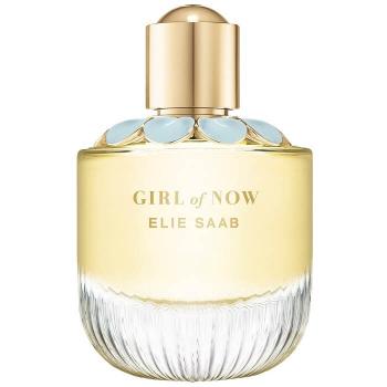 Elie Saab Girl Of Now - EDP 50 ml