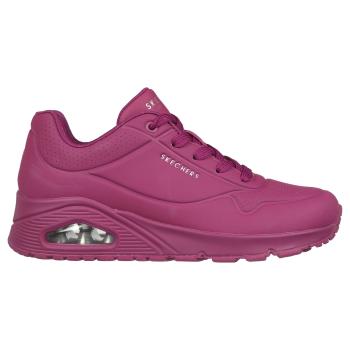 Skechers uno - stand on air 37