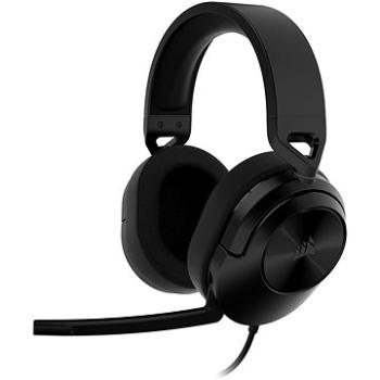 Corsair HS55 Stereo Carbon (CA-9011260-EU)