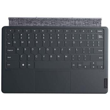 Lenovo Keyboard Pack for Tab P11 - CZ/SK (ZG38C03236)