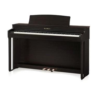 KAWAI CN301R - Premium Rosewood (CN301R)