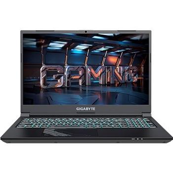 GIGABYTE G5 MF (G5 MF-E2EE333SH)