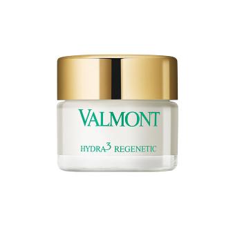 Valmont Regenerační krém Hydration Hydra3 (Regenetic Cream) 50 ml