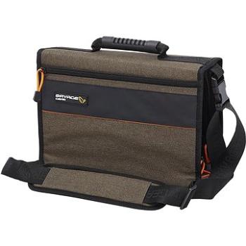 Savage Gear Flip Rig Bag M (5706301742483)