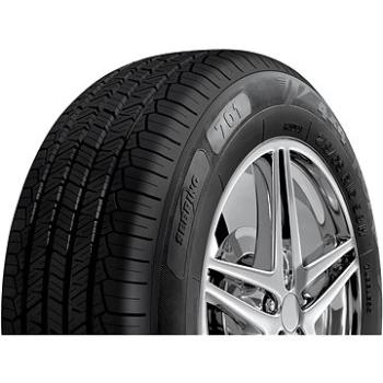 Sebring Road 195/60 R14 86 H (043184)