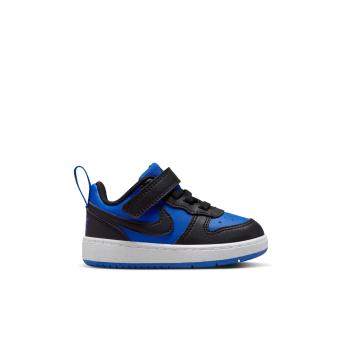 Nike court borough low recraft tdbr 27