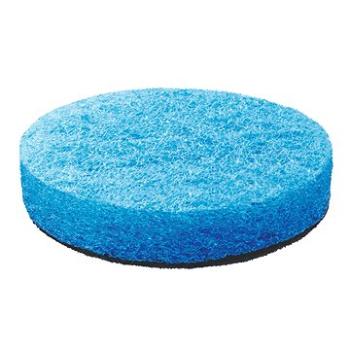 Bosch neabrazívna hubka z mikrovlákna k UniversalBrush (3 ks) (1600A023KZ)