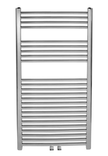 Novaservis 600 mm x 1800 mm 600/1800/RS,0