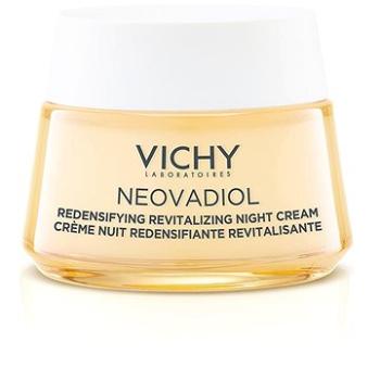 VICHY Neovadiol Noční krém - perimenopauza 50 ml (3337875774086)