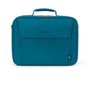 Dicota Eco Multi BASE 14" - 15.6" modrá (D30919-RPET)