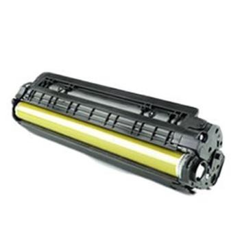 Kompatibilní toner s HP 656X CF462X žlutý (yellow)