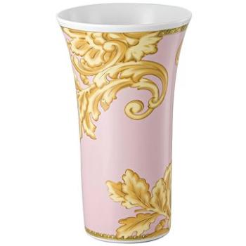 ROSENTHAL VERSACE LES REVES BYZANTINS 26 cm (RS_VE_14091_403624_26026)