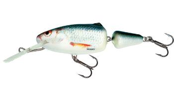 Salmo wobler frisky deep runner 7 cm 7 g