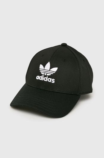 Čepice adidas Originals EC3603 EC3603