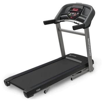 HORIZON Fitness T202 (4713375357650)