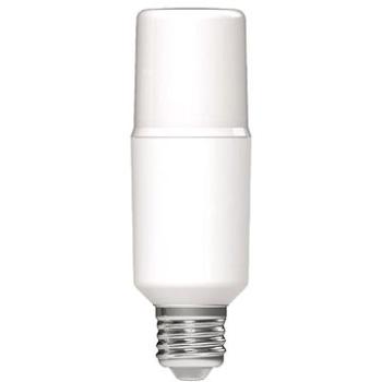 Prémiová LED žárovka E27 13,5W T45 denní (ABBSE27NW-13.5W)