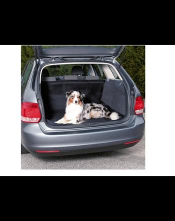 TRIXIE Husa auto caini 1.5 x 1.2 M