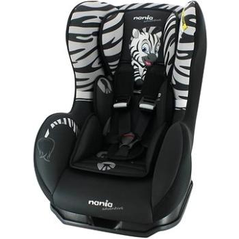 Nania Cosmo SP Aminals Zebra 0-18 kg (3507460189988)