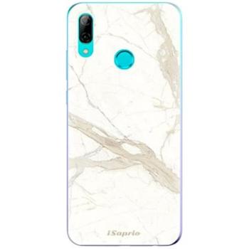 iSaprio Marble 12 pro Huawei P Smart 2019 (mar12-TPU-Psmart2019)