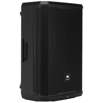 JBL PRX915