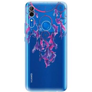 iSaprio Dreamcatcher 01 pro Huawei P Smart Z (dream01-TPU2_PsmartZ)