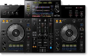 Pioneer Dj XDJ-RR DJ kontroler