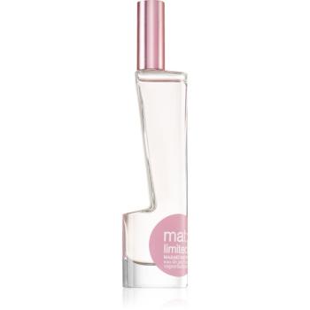 Masaki Matsushima Mat, Limited parfémovaná voda pro ženy 80 ml