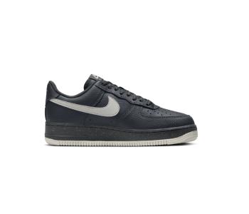 Nike air force 1 '07 36