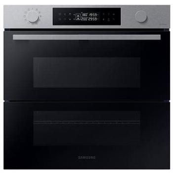 SAMSUNG NV7B4545VAS/U3 Dual Cook Flex (NV7B4545VAS/U3)