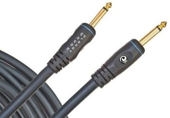 D'Addario Planet Waves PW-S-10 3 m Reproduktorový kabel