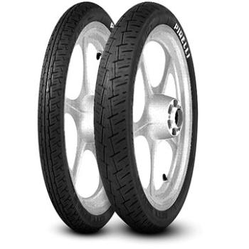 Pirelli City Demon 90/90 -18 57 P (2584000)