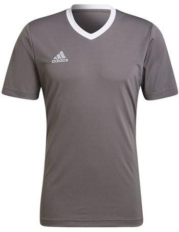 Pánské sportovní tričko Adidas vel. 2XL