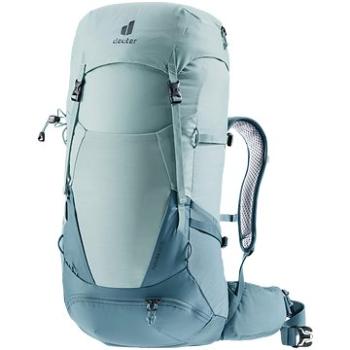 Deuter Futura 30 SL modrý (4046051112220)