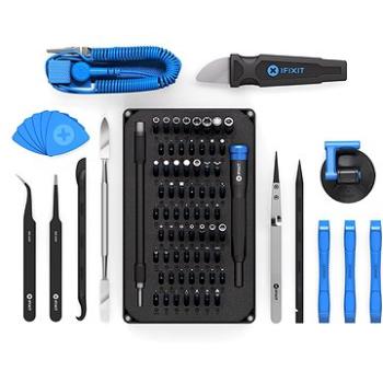 iFixit Pro Tech Toolkit (EU145307-4)