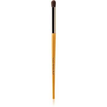 Clarins Eyeshadow Brush kulatý štětec na oční stíny 1 ks