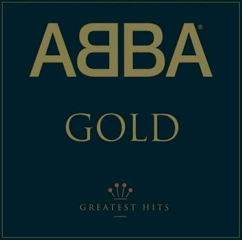 Abba - Gold (2 LP)