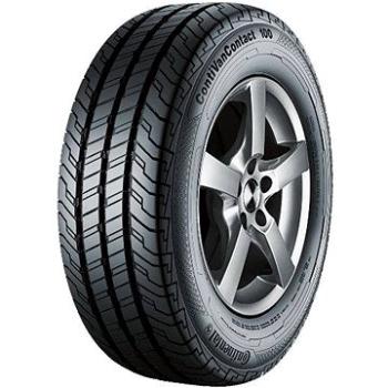 Continental ContiVanContact 100 205/75 R16 110 R (04511110000)