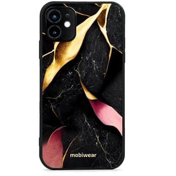 Mobiwear Glossy lesklý pro Apple iPhone 11 - G021G (5904808471541)