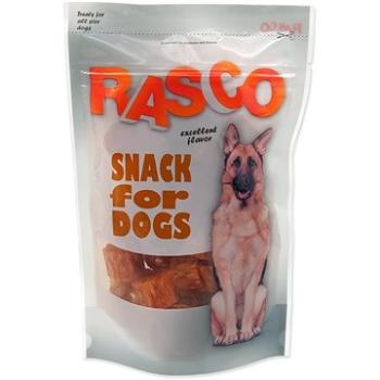 RASCO Pochúťka Rasco kabanos 70 g (8595091778232)