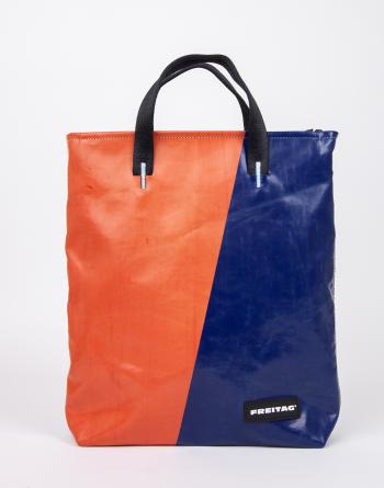 FREITAG F202 Leland