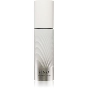 Sensai Cellular Performance Eye Contour Cream konturovací liftingová esence 40 ml