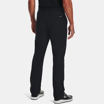 Under Armour UA Drive Pants Black - 36