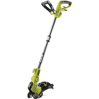 Ryobi RLT6130 (5133003641)