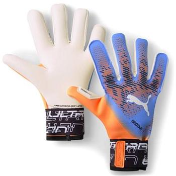 Puma Ultra Grip 1 Hybrid, vel. 10,5 (4065452961015)