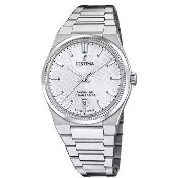 Festina Swiss Made 20051/1