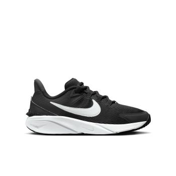 NIKE Star Runner 4 38,5