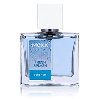 MEXX Fresh Splash for Him EdT (KPFC3696nad)